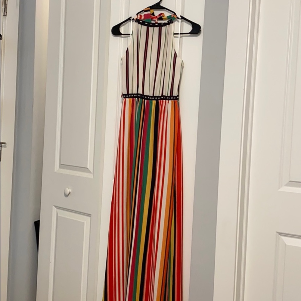 Sundress
